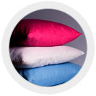 svc-pillows